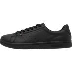 Le coq sportif ルコック ラ ローラン SL マルチスポーツ シューズ LU5SSN21UZ-BK00