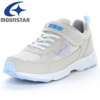 ムーンスター moonstar ラブラッシュ バイ スーパースター LV 1260 子供靴 キッズ ジュニア スニーカー シューズ LV1260