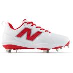 ニューバランス new balance FuelCell 1000 Metal V1 フューエルセル1000メタルV1 メンズ シューズ 靴 M10005AU4E 野球 スパイク