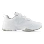  New balance new balance FuelCell 1000 Turf V1 топливо cell 1000 брезент V1 мужской обувь обувь M10008G44E бейсбол тренировка 