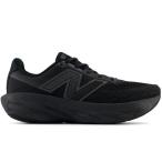 ニューバランス new balance Fresh Foam X 1080 v14 フレッシュフォーム エックス テンエイティ メンズ シューズ 靴 M1080K142E