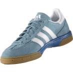 adidas アディダス ハンドボール スペ
