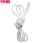  Sasaki спорт SASAKI высококлассный лен трос гимнастика гимнастика инвентарь для худож. гимнастики M26-W