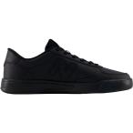 New balance new balance CT30 мульти- спорт обувь M302W0D