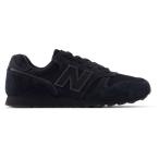  New balance new balance 373 мужской обувь обувь M373253D