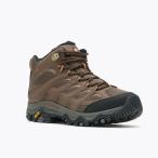 MERRELL メレル MOAB3 SYNTHETIC MID GTEX スポーツカジュアルシューズ M500253W-00 メンズ