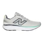 ニューバランス new balance Fresh Foam 520 v9 フレッシュフォーム 520 メンズ シューズ 靴 M5206DX2E ランニング