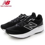 ニューバランス new balance Fresh Foam 520 v9 メンズ シューズ 靴 M520LK92E