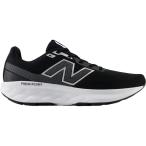 ニューバランス new balance Fresh Foam 520 v9 フレッシュフォーム 520 ウェルネス ランニングシューズ M520LK94E メンズ