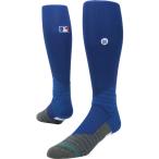 STANCE Stan sDIAMOND PRO OTC носки носки 
