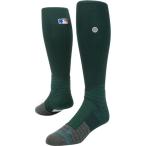 STANCE Stan sDIAMOND PRO OTC носки носки 