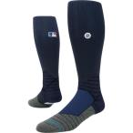 STANCE Stan sDIAMOND PRO OTC носки носки 