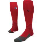STANCE Stan sDIAMOND PRO OTC носки носки 