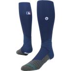 STANCE Stan sDIAMOND PRO OTC носки носки 