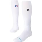 STANCE Stan s Stan s носки носки M759C16DIA бейсбол тренировка Baseball носки . бейсбол унисекс 