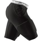 McDavidmakdabidoHEXsado шорты EX корпус уход нижний одежда M7991-BK