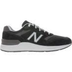  New balance new balance Walking Fresh Foam X 880 v7 мульти- спорт обувь M88074B4E
