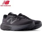 ショッピングランニング ニューバランス new balance シューズ M880G ALLBLACK M880GB152E ジョギング ランニング メンズ
