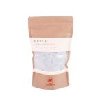 マムート MAMMUT Chalk Powder 100 g 2050-00572-9001 クライミングギア クライミング