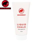  Mammut жидкий воздушная заслонка 200ml Liquid Chalk climbing *boruda кольцо оптимальный 2050-00612-9001 размер. евро надпись немедленная уплата есть 