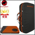MAMMUT Mammut Slam Pads Ram накладка boruda кольцо альпинизм 2290-00810