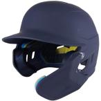 Rawling low кольцо s бейсбол Baseball шлем бейсбол шлем регулировка левый удар человек для MA07S-JPNHB-N-LHB