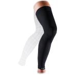 McDavid マクダビッドアクティブ コン