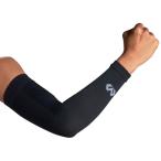 McDavidmakdabido активный темно синий tisho человек g arm рукав корпус уход опора MA104-BK