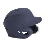 Rawling low кольцо s бейсбол Baseball шлем бейсбол MACH шлем MACH07-JPNHB-N