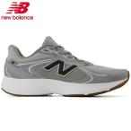 возвращенный товар замена не возможна время ограничено распродажа New balance new balance обувь MAMAS GRAY MAMASSK12Ejo серебристый g бег мужской 
