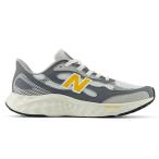  возвращенный товар замена не возможна время ограничено распродажа New balance new balance Fresh Foam Arishi v4 MARIS мужской обувь обувь MARISTR42E