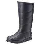 アキレス ACHILLES モントレ MB-797 黒 MBW7970-B メンズ シューズ 長靴