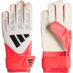 adidas Adidas Predator голкипер перчатка тренировка Junior футбол keeper перчатки MCC43-KA7792 Junior boys 