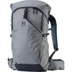 MILLET Millet kmb mountain круиз 22 уличный рюкзак MIS01307-N2987 сумка рюкзак 