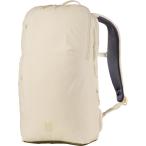 MILLETmi гонки iu17 уличный рюкзак MIS01339-N4237 сумка рюкзак 