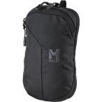 MILLET Millet VARIETE POUCH уличный сумка MIS0592-N0247 сумка 