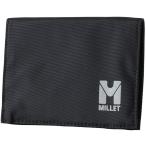 MILLET Millet WALLET уличный сумка MIS0657-N4581 кошелек 