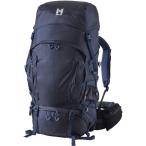 MILLET Millet SAAS FEE NX 75+ уличный рюкзак MIS0770-N7317 рюкзак 