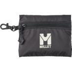MILLET Millet MINI PACKABLE WALLET уличный сумка MIS0796-N0247 кошелек 