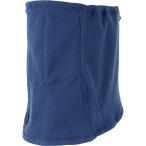 MILLET ミレー POLAR ERGO NECK GAITER アウトドア ネックウエア MIV01473-N0194 ネックウォーマー