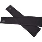 MILLET ミレー INSECT BARRIER ARM COVER アウトドア 手袋 MIV02114-N3721