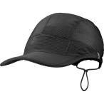 MILLET Millet PERF BREATH CAP уличный шляпа MIV10098-N0247