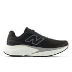  New balance new balance Fresh Foam X Kaiha v2 свежий пена X kai - мужской обувь обувь MKAIR3FC2E бег 