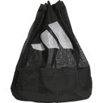 adidas アディダス ティ