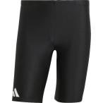 adidas Adidas solid плавание половина леггинсы плавание купальный костюм мужской .. для не легализация MKQ65-IA7090