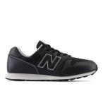 ニューバランス new balance 373 メンズ シューズ 靴 ML373PK22E
