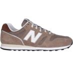 ニューバランス new balance ML373 スニーカー シューズ 靴 ML373XA2D ユニセックス
