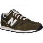 ニューバランス new balance ML373 スニーカー シューズ 靴 ML373XD2D ユニセックス