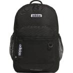 adidas アディダス バック トゥ スクール バックパック リニアロゴ バックパック MLY10-KU9909