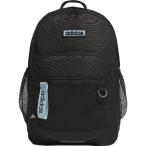 adidas アディダス バック トゥ スクール バックパック リニアロゴ バックパック MLY10-KU9910